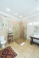 Osborne House - Guest House