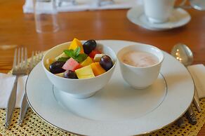 Osborne House - Guest House