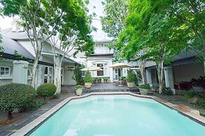 Osborne House - Guest House