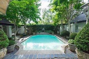 Osborne House - Guest House