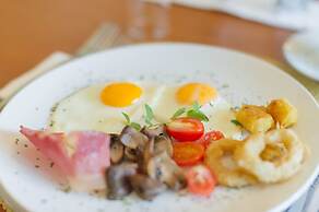 Osborne House - Guest House