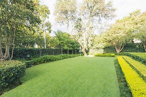 Osborne House - Guest House