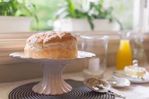 Osborne House - Guest House