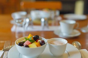 Osborne House - Guest House