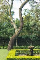 Osborne House - Guest House