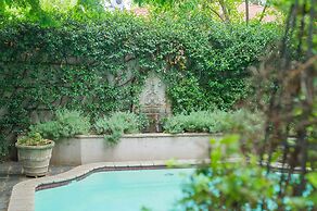 Osborne House - Guest House