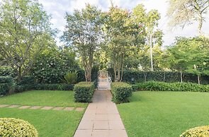 Osborne House - Guest House