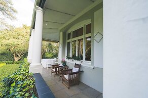 Osborne House - Guest House