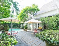 Osborne House - Guest House