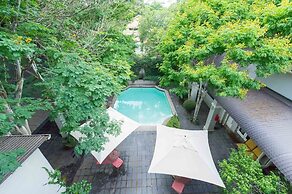 Osborne House - Guest House