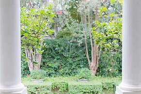 Osborne House - Guest House