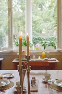 Osborne House - Guest House