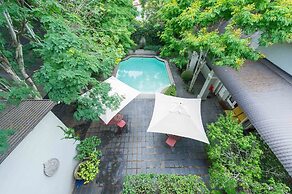 Osborne House - Guest House