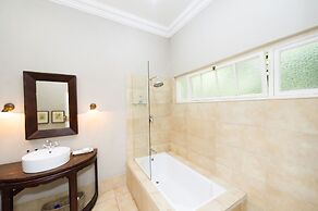 Osborne House - Guest House