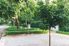 Osborne House - Guest House