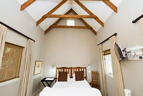 Osborne House - Guest House