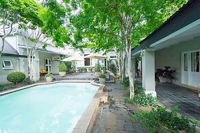 Osborne House - Guest House