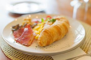 Osborne House - Guest House