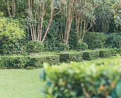 Osborne House - Guest House