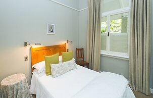 Osborne House - Guest House