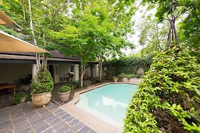 Osborne House - Guest House