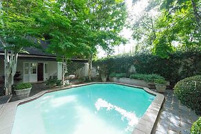 Osborne House - Guest House