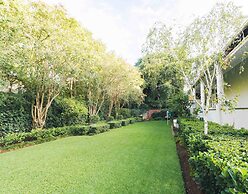 Osborne House - Guest House