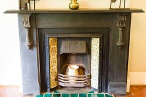 Osborne House - Guest House