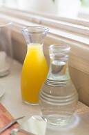 Osborne House - Guest House