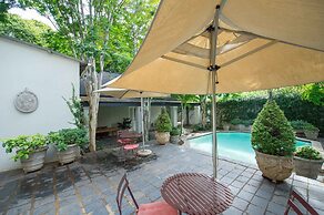 Osborne House - Guest House