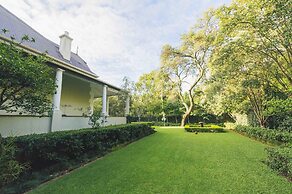 Osborne House - Guest House