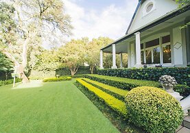 Osborne House - Guest House