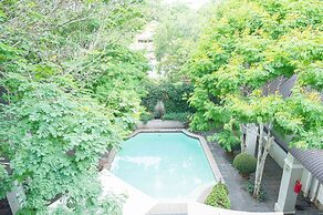 Osborne House - Guest House