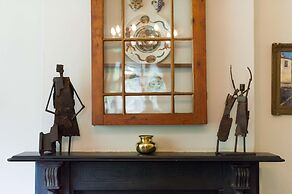 Osborne House - Guest House