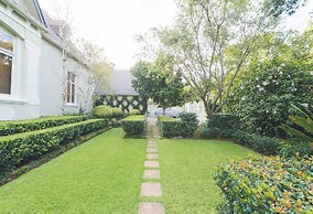 Osborne House - Guest House