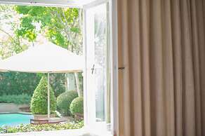 Osborne House - Guest House