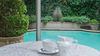 Osborne House - Guest House