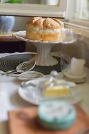 Osborne House - Guest House