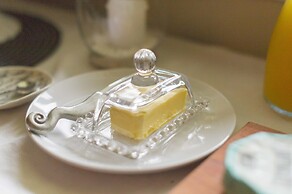 Osborne House - Guest House