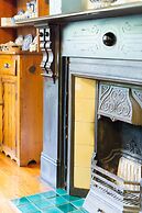 Osborne House - Guest House