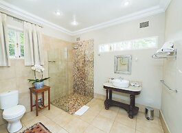 Osborne House - Guest House