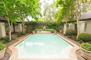 Osborne House - Guest House