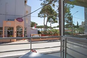 Grand Hôtel du Lido
