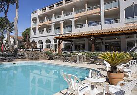 Grand Hôtel du Lido