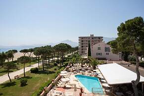 Grand Hôtel du Lido