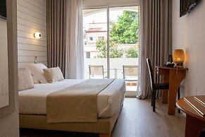 Grand Hôtel du Lido
