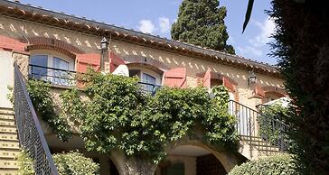 Hôtel Le Mas des Citronniers