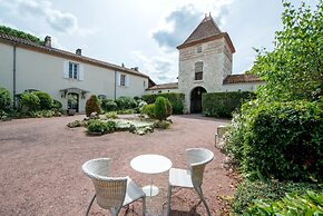 Le Prince Noir