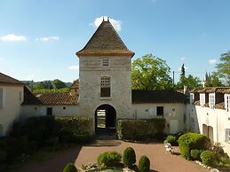 Le Prince Noir