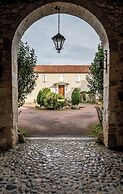 Le Prince Noir